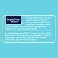 thumbnail image 2 of Great Value Light Whipped Topping Tub, 1L, 2 of 4