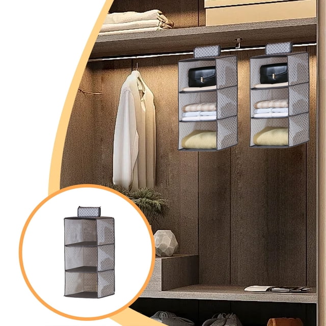 Tasse de Camping en Acier Inoxydable 300 ml / 304 Tasse à Café Durable de Qualité Alimentaire Tasse à Bière / Vaisselle de Boisson Légère pour l'Extérieur / Tasse de Voyage Résistante à la Rouille pour la Randonnée, le Camping, les Pique-Niques, Boissons Froides et Chaudes