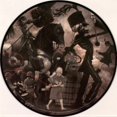 thumbnail image 1 of My Chemical Romance - The Black Parade (vinyl), 1 of 3