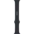 thumbnail image 1 of Apple 3J606AM/A 45mm Midnight Sport Band, 1 of 1