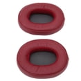 thumbnail image 4 of ESTINK Wireless Headset Earpads, High Density Memory Foam Sponge Headphones Ear Pads For Listen To Music, 4 of 8