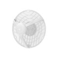thumbnail image 1 of Ubiquiti AirMax GigaBeam Long-Range - Pont Sans Fil - AirMax ac, 1 of 14