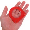thumbnail image 4 of CHICHUMID Testeur de Bobine d'Allumage Automobile Rouge 1 Ensemble pour Propriétaires de Voitures Outil de Scan ABS, 4 of 7