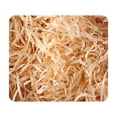 thumbnail image 2 of Sentmoon Confetti Crinkle Paper Shredded Filler 100g Bag Raffia Gift Box Filler Lightweight Decorative Packaging Material for Party Favor Wrapping Basket Stuffing DIY Gift Present Packaging, 2 of 5