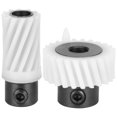 thumbnail image 2 of Hook Drive Gear, Easy To Use 500 Drive Gear  For Household Sewing Machines, 2 of 8