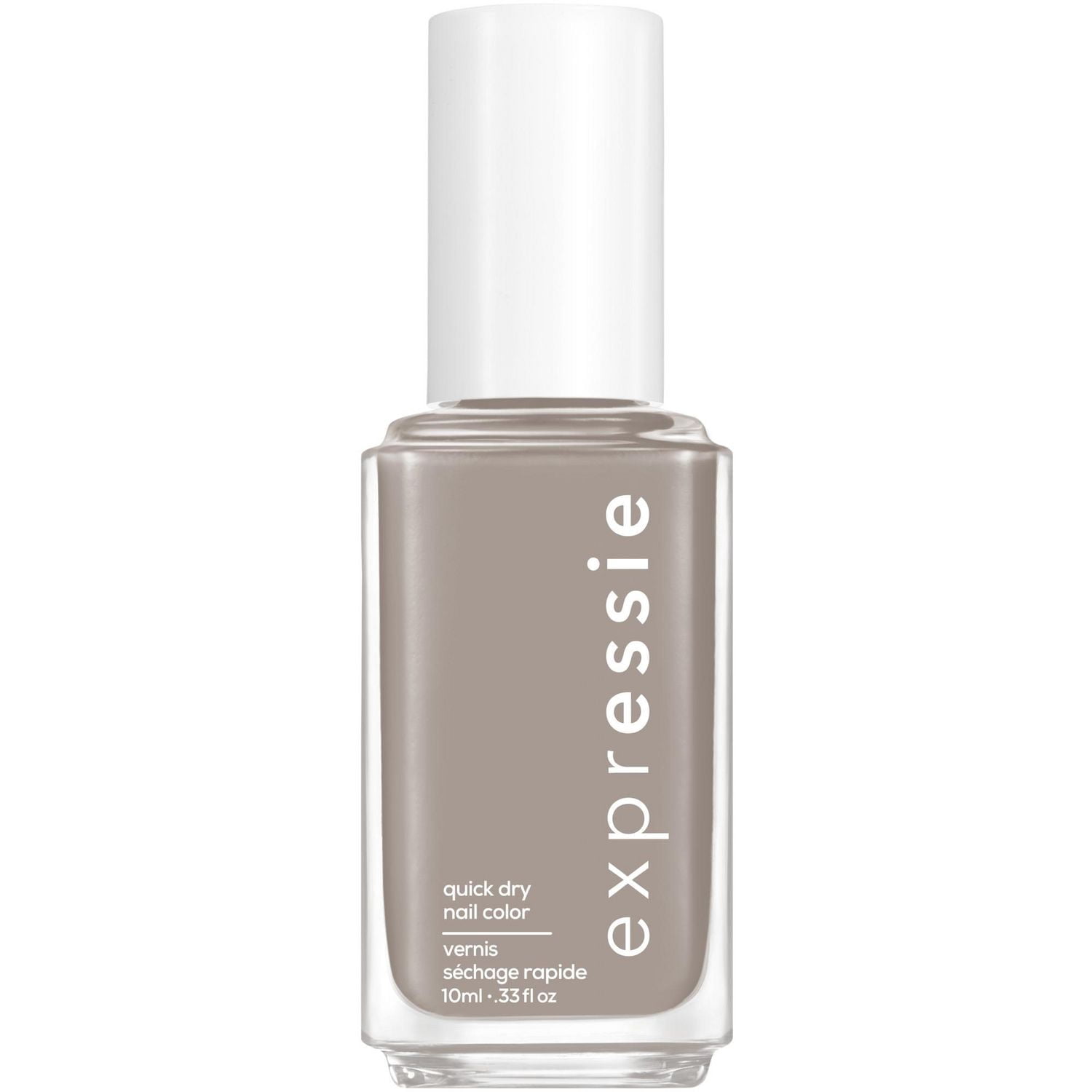 essie expessie quick-dry nail polish