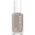thumbnail image 1 of essie expessie quick-dry nail polish, 1 of 6