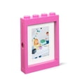 thumbnail image 3 of Lego - Cadre photo, 3 of 4