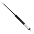 thumbnail image 3 of Support Gas Spring, Gas Spring, Accurate Steel Pipe Pressure Hydraulic Support Rod for Bed Cabinet Furniture Industrial, Automotive Suspension Struts, 3 of 7
