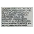 thumbnail image 3 of Pois wasabi piquants - 200g, 3 of 4