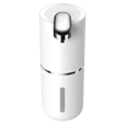 thumbnail image 1 of Automatic Soap Dispenser - 13.5 Oz Touchless Foam Soap Dispenser,Electric Motion Soap Dispenser for Bathroom Kitchen, 1 of 7