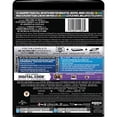 thumbnail image 2 of American Gangster - Extended Edition 4K Ultra HD + Blu-ray [UHD], 2 of 2