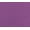 Violet, variante sur Fauteuil poire rond de Big Joe