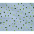 thumbnail image 4 of oneOone Cotton Flex Fabric Lemon Vegetable Decor Fabric Printed BTY 40 Inch Wide, 4 of 4
