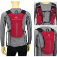 thumbnail image 2 of Sac à Dos de Cyclisme Extérieur Grande Capacité 5L Léger Adapté pour Course, Randonnée et Alpinisme, 2 of 6