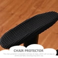 thumbnail image 4 of Miangastore 1 Set of Office Computer Chair Cover Stretchable Gaming Chair Cover Slipcover, 4 of 7