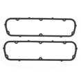 thumbnail image 3 of 2pcs Car Valve Cover Gasket Automobile Components Replacement for FORD 260 289 302 351W ENGINES, 3 of 14