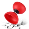 thumbnail image 3 of Chinese Yoyo, Not Broken Chinese Yoyo Diabolo, For Beginners Intermediate Players, 3 of 8