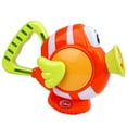 thumbnail image 1 of Bath Toy for Kids Bath with Water Rotation Play – Novelty Showering Game for Children Educational Bath Accessory Manual Water Toy Entertainment, 1 of 7