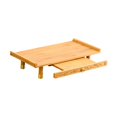 thumbnail image 2 of Lipstore Altar Table Ornament Home Decor Buddha Shrine Table for Relaxation Household S, 2 of 8