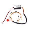 thumbnail image 1 of New Waterproof 1.7*2.1*3.9cm 12~18V Controller 5A High Quality ON/OFF Vehicle, 1 of 5