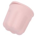 thumbnail image 4 of Silicone Brushes Cleansing Bowl, Remove Grease Prevent Damage 5 Holes Drying Rack Makeup Brush Cleansing Bowl  For Salon Use, 4 of 7