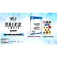 thumbnail image 3 of Final Fantasy I-VI Collection Anniversary Edition (PS4), 3 of 8