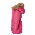 thumbnail image 2 of Girls Hooded Jacket Coats, 2 of 7