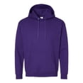 thumbnail image 1 of Hanes Athletic Purple 391 3Xl, 1 of 1