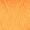 Orange néon, variante sur Fil Caron® Simply Soft®, Acrylique #4 Moyen, 6oz/170g, 315 Yards