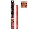 thumbnail image 4 of Peel-off Lip Liner Stain Rosy Ink, 4 of 5