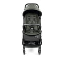 thumbnail image 2 of Peg Perego Selfie Plus Stroller - Metal, 2 of 5