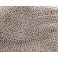 thumbnail image 4 of oneOone Georgette Viscose Fabric Shapes Geometric Printed Craft Fabric BTY 42 Inch Wide, 4 of 4