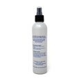thumbnail image 2 of New Leader Lens Cleaning Cleaner Kit Spray Sun Eyeglasses 8oz 236ml, 2 of 2