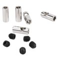 thumbnail image 2 of Changement d'Essieu Moteur sur Manchon, Adaptateur d'Arbre RC de Haute Précision pour Modèle RC, 2 of 8