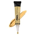 thumbnail image 2 of LA Girl HD PRO Conceal Color Corrector, 2 of 2