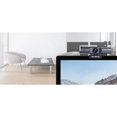 thumbnail image 2 of AVerMedia PW515 Caméra Web d'Affaires 4K UHD, (Neuf), 2 of 5