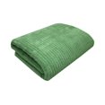 thumbnail image 1 of Hometrends Bath Towel, 1 of 3