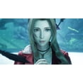 thumbnail image 4 of FINAL FANTASY VII REBIRTH (Nintendo Switch 2), 4 of 7