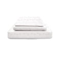 thumbnail image 1 of Johnson Home 200 TC Bed Sheet Set - Printed Cotton Sheets, 1 of 3