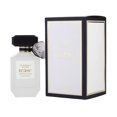 thumbnail image 2 of Victoria's Secret Tease Creme Cloud Eau De Parfum Spray For Women 100ml, 2 of 2