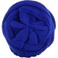 thumbnail image 3 of ORUYROP Bonnet pour Femmes, 3 of 4