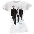 thumbnail image 1 of Muse - T-Shirt Junior Hexagonal de Groupe, 1 of 1