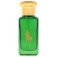 thumbnail image 2 of Polo Green by Ralph Lauren for Men - 1 oz EDT Spray, 2 of 8