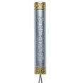 thumbnail image 2 of ZheElen Compact Cute Keycap Puller Remover DIY for Keyboards Mechanical Golden Hoop 1Set, 2 of 3