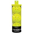 thumbnail image 2 of Franklin Sports X-Performance Outdoor Pickleballs, 2 of 2