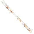 thumbnail image 2 of Hall Crystal Flute 12202 - Inline Glass Flute in D - Carolina, 2 of 4