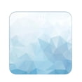 thumbnail image 2 of Smart Weight Scale for Body Health - High Precision Glass Bathroom Scale with Bluetooth, LCD Display & Auto-Off for Home Use, 2 of 6