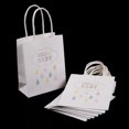 thumbnail image 2 of Hello Baby! “Hello Baby” Favor Bags by Horizon Group Usa, 2 of 3