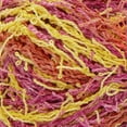 thumbnail image 2 of Red Heart® Scrubby™ Yarn, Polyester #4 Medium, 3.5oz/100g, 92 Yards, 2 of 11